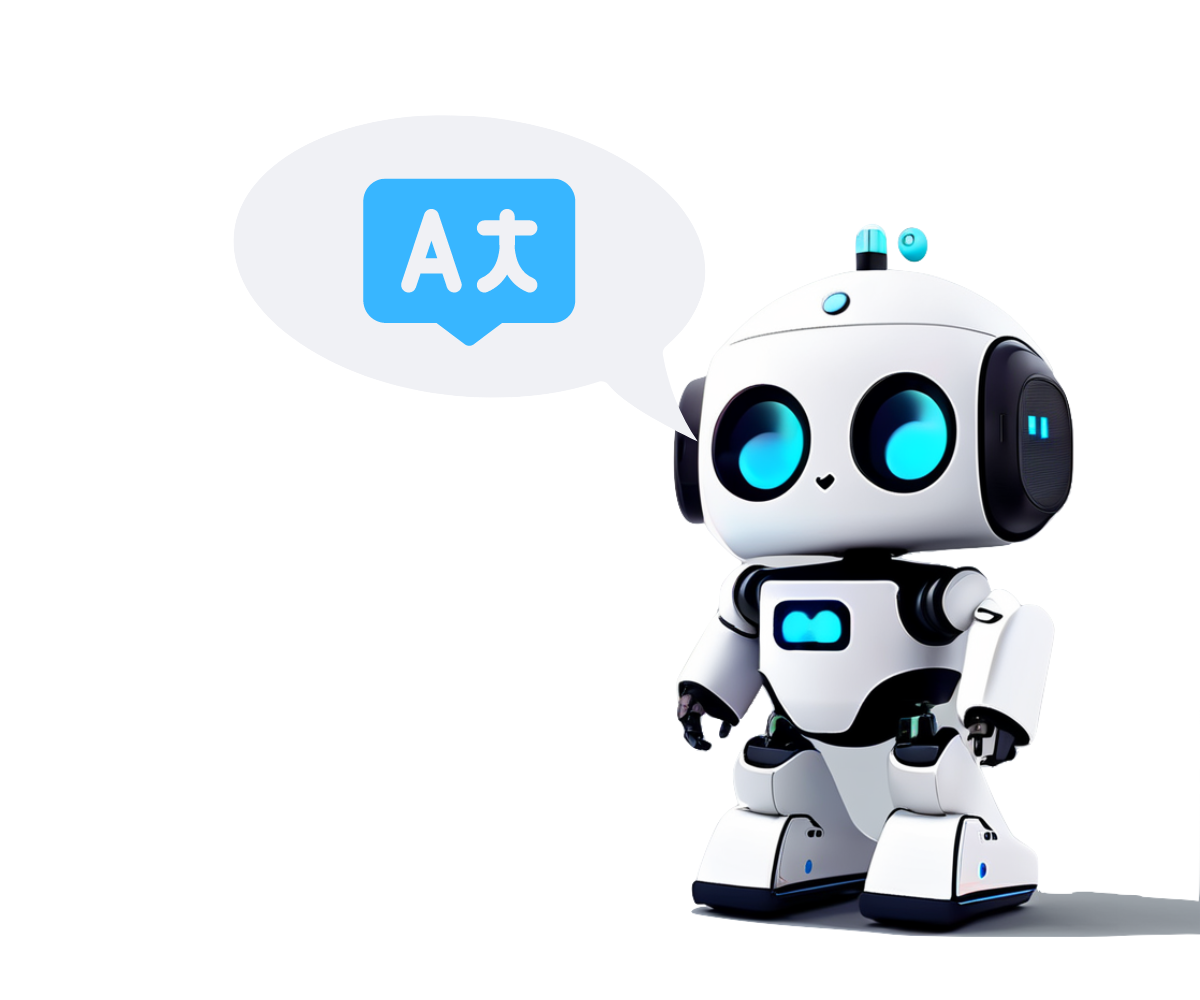 Chatbot Companion